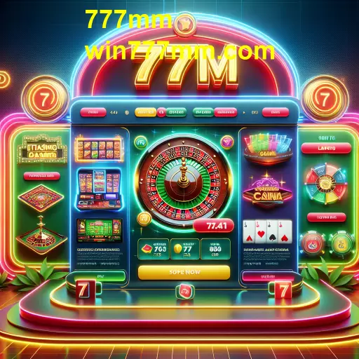 Descubra as Melhores Ofertas em Jogos no 777mm