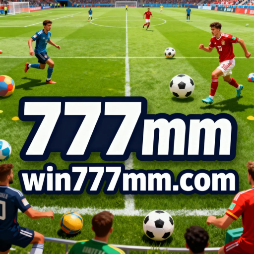 777mm