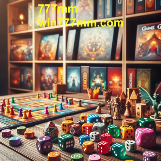 Os Melhores Jogos de Mesa para Todas as Ocasiões